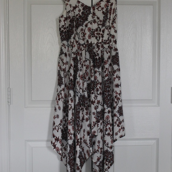 Dress - Picture 2 of 5